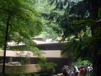 photos2011003595