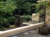 photos2011003596