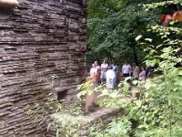 photos2011003597