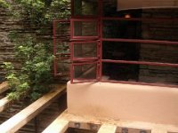 photos2011003599