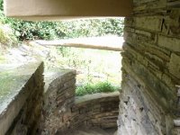 photos2011003601