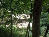 photos2011003603
