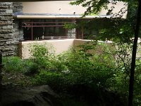 photos2011003604
