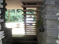 photos2011003608