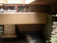 photos2011003609
