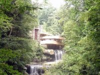photos2011003611