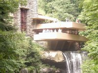 photos2011003612