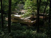 photos2011003614