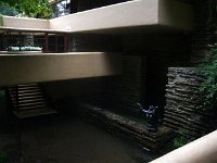 photos2011003615