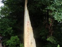 photos2011003622