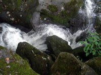 photos2011003628