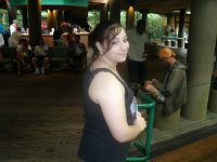 photos2011003639