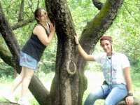 photos2011003640