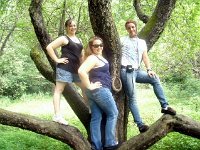 photos2011003641
