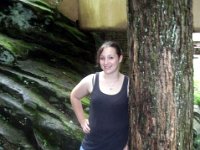 photos2011003642