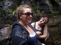 photos2011003644