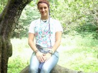 photos2011003647