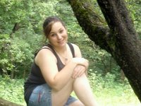 photos2011003648