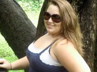 photos2011003649