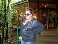 photos2011003650