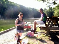 photos2011003327