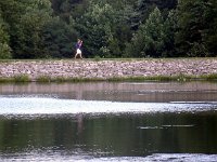 photos2011003332