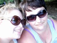 photos2011003333
