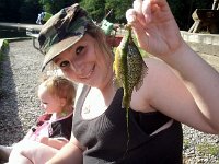photos2011003336