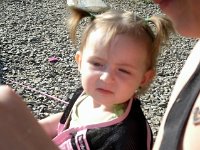 photos2011003337