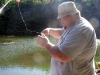 photos2011003338