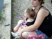 photos2011003343