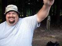 photos2011003344