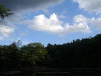 photos2011003347