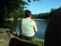 photos2011003350
