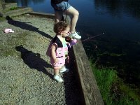 photos2011003353