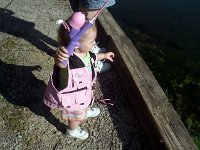 photos2011003354