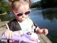 photos2011003355