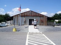 photos2011003769