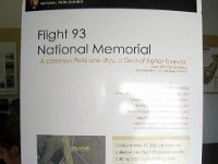 photos2011003772