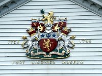 photos2011003707