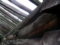 photos2011003711