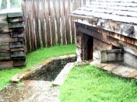 photos2011003712