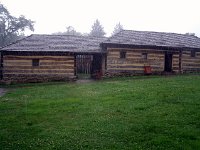 photos2011003715