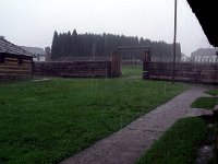 photos2011003716