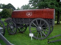 photos2011003719