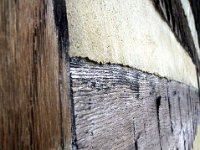 photos2011003720
