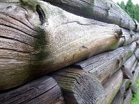 photos2011003727