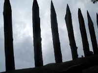 photos2011003728