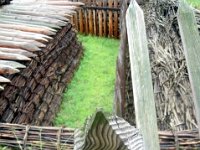 photos2011003731