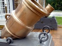 photos2011003733